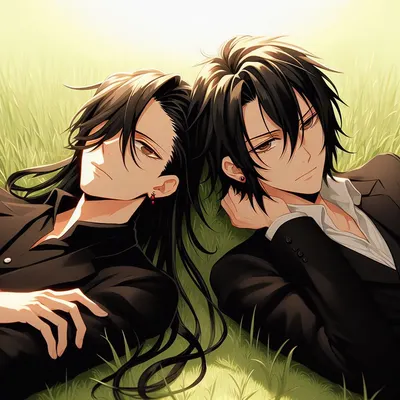 小說發表與內容討論區