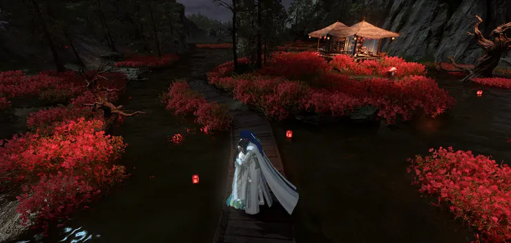 未提供相片說明。