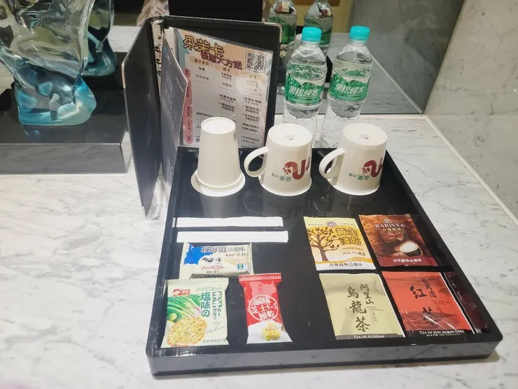 LINE_ALBUM_朵茉行館 台中住宿_241128_53.jpg
