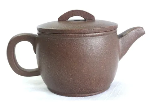 附圖(B010): 高: 72mm 長: 127mm 寬: 77mm