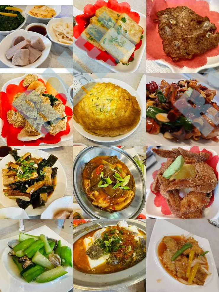 作者拍攝