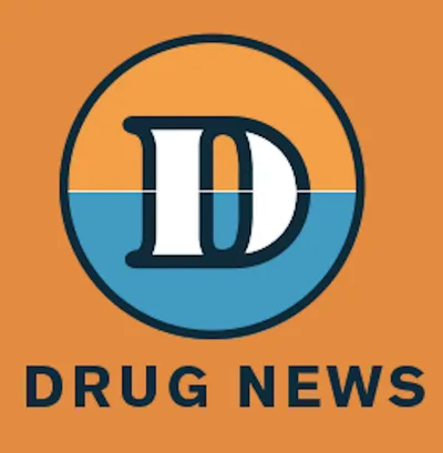 藥時事 Drugnews