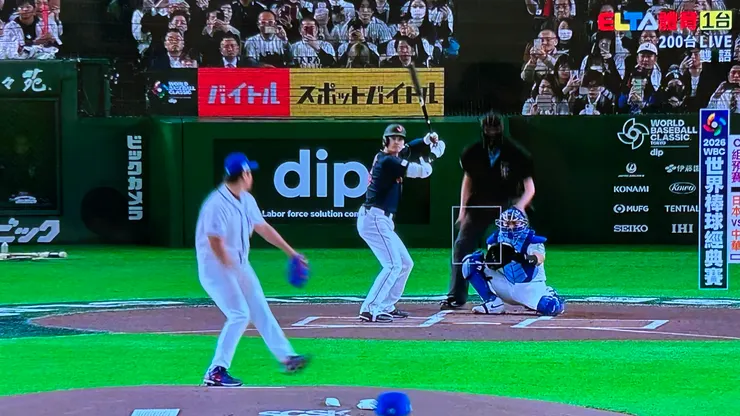 照片來源：翻攝自愛爾達TV