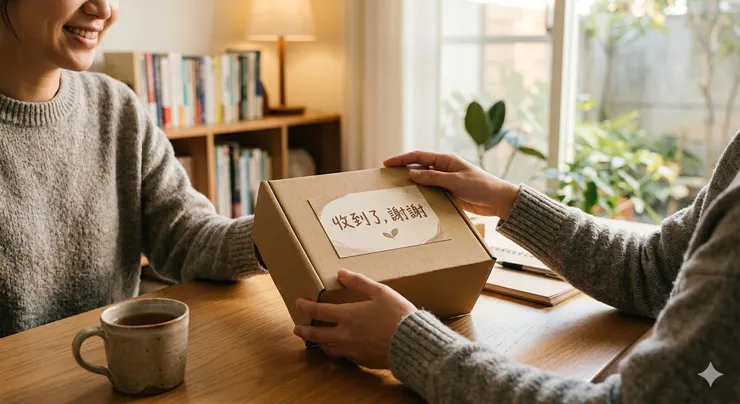 阿莫迪以成年禮贈給自家AIClaude ❤️不是純粹商業設計訓練AI，極為震撼人心❤️圖片由Gemini 生成