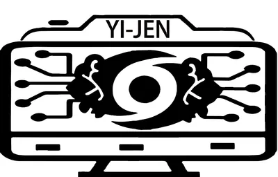 薏仁的攝影與文章