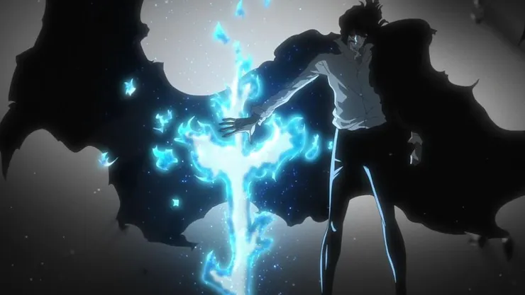 圖片來源：巴哈姆特