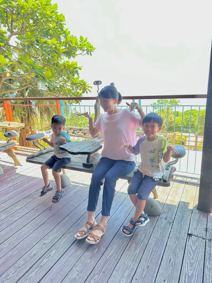 我們是可愛的小蝙蝠