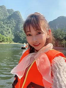 期貨保證金調高於3/7盤後生效，投資人留意風險！