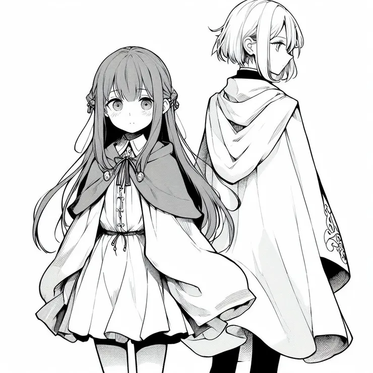 與琳的感情越來越好