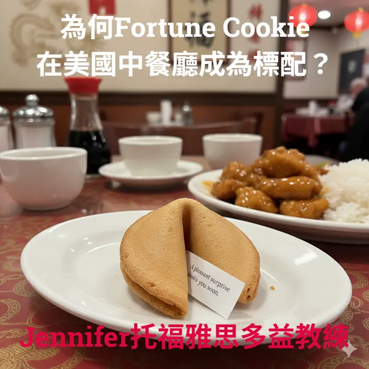 圖片創作：Gemini