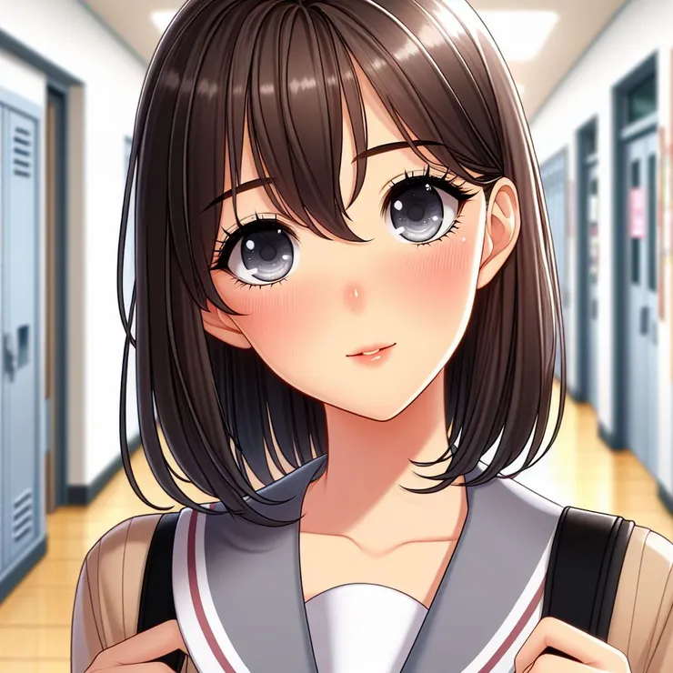 其實~我覺得可以喔