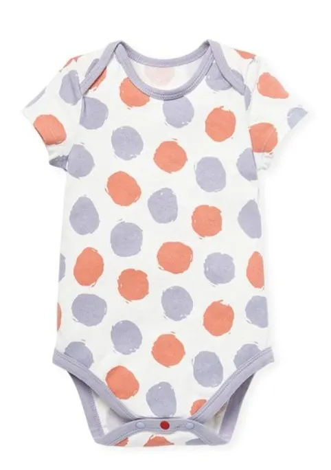 中間的是紅色，晚上不怕扣錯（圖片引用mamaway官網）