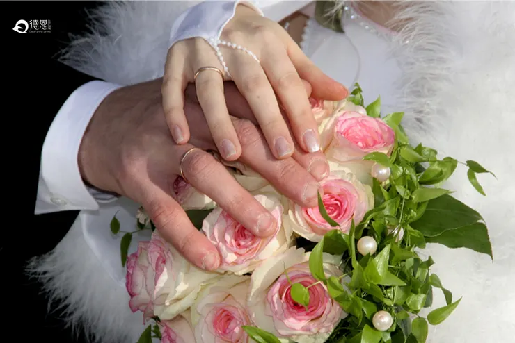 *守喪期間真的想祝賀，亦能透過書信、簡訊，以免他人覺得觸霉頭