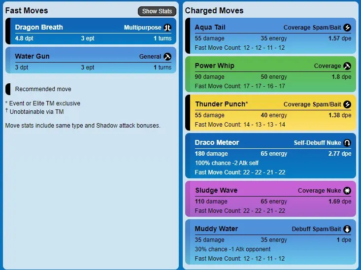 黏美龍雷電拳 出招速度