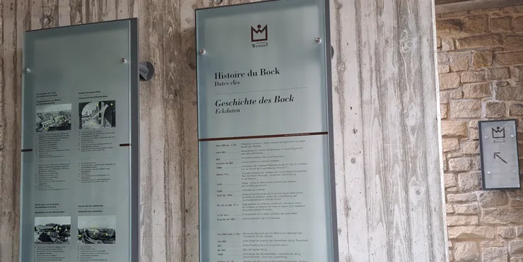 堡壘區被列為聯合國世界遺產