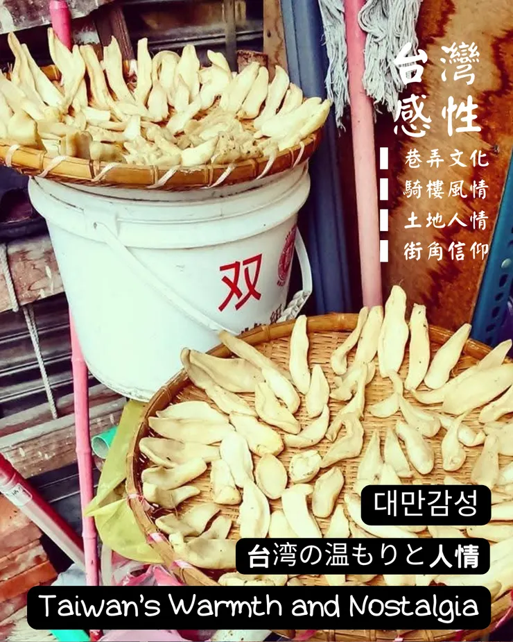 梵靈乾坤工作室提供