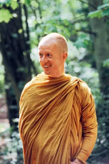 作者 比約恩.納提科.林德布勞