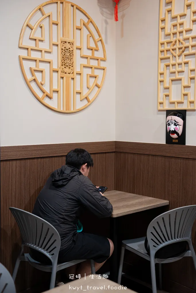 【天府將麻辣乾鍋建工店】百元吃飽!高雄三民區美食,香辣過癮麻