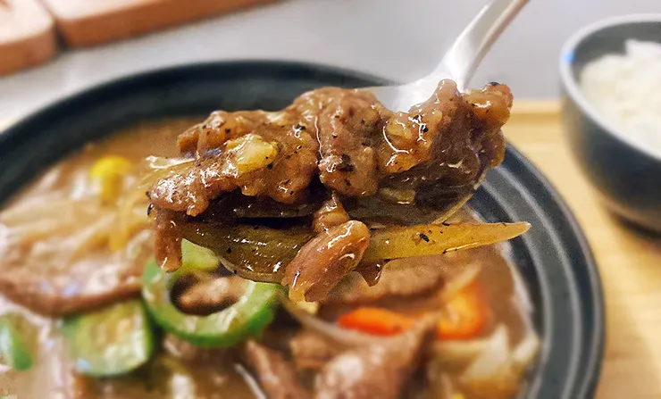 桃園龍潭景點推薦-見山景觀餐廳-龍潭秘境