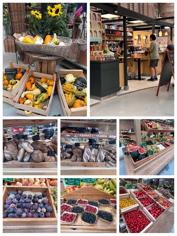 這個季節一定要吃的無花果