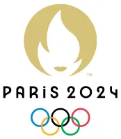 (圖片來源：Wikipedia)