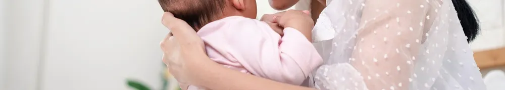 法寶法律諮詢的沙龍