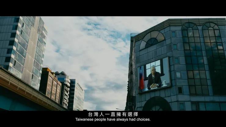 靠近捷運南京復興站