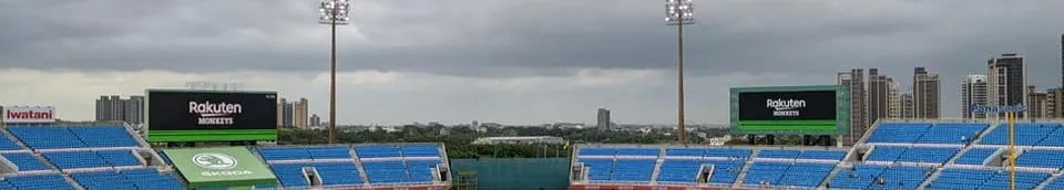 fortunately 當我學會微笑以對