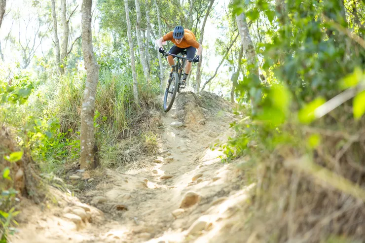 版權所有：Giant Bicycle, Inc，請勿隨意轉貼