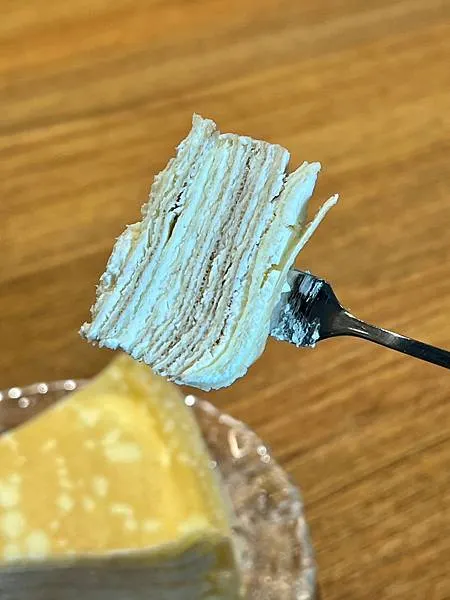 (南機場美食)小星星早午餐&輕食~豐盛早午餐、清爽沙拉、特製