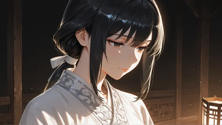 莫夏寺