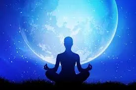 冷靜能看到更多