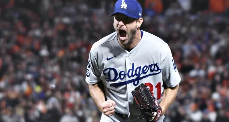 來源：Wally Skalij / Los Angeles Times