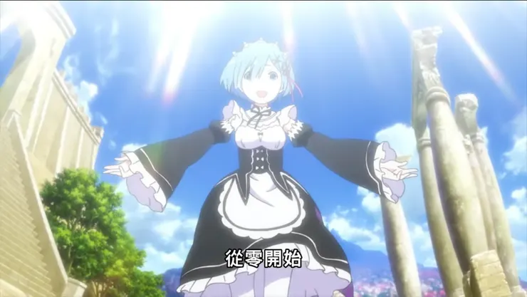 圖源: Muse木棉花