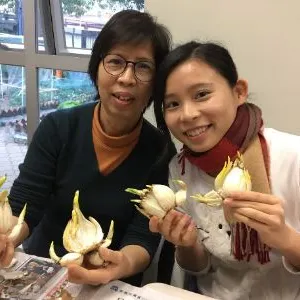 Ｗendy Au 泳桐的沙龍