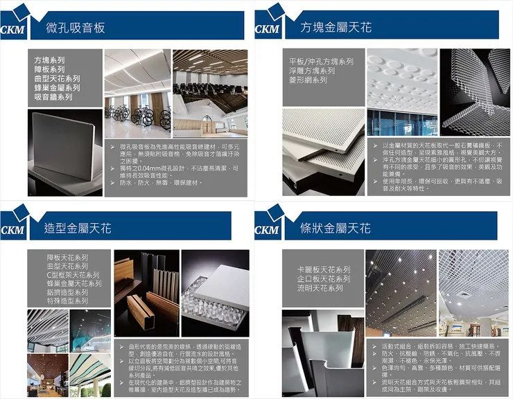 資料來源：青鋼法說會簡報