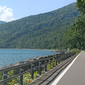 小高的逐夢之旅的沙龍