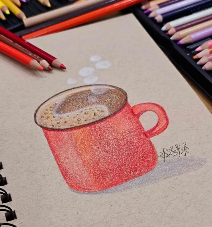 圖。文／布恣芽朵