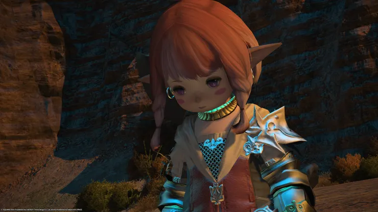 截圖自微樂遊玩畫面