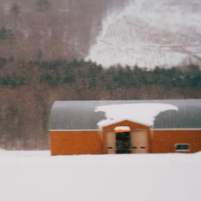 Faye_Flowing 的沙龍