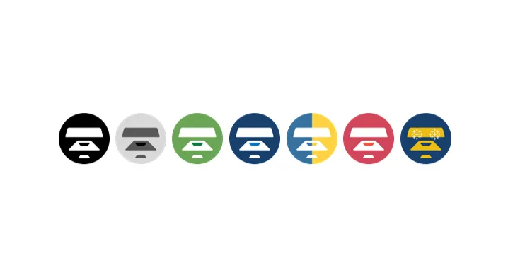 DigNo Ape 數遊原人