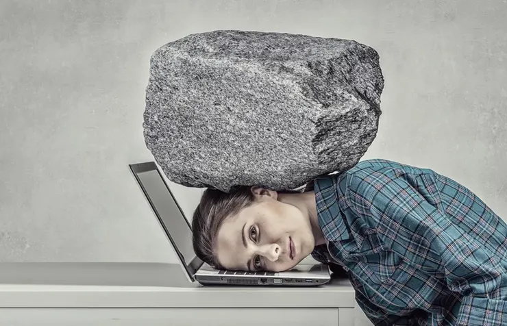 圖片來源:元氣網