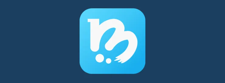 讀墨Readmoo app 推薦