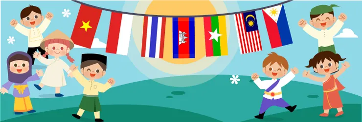 政策調整了,權力關係卻沒有真的改變。(圖/ 臺北市政府教育局 - 新住民子女教育資訊網)