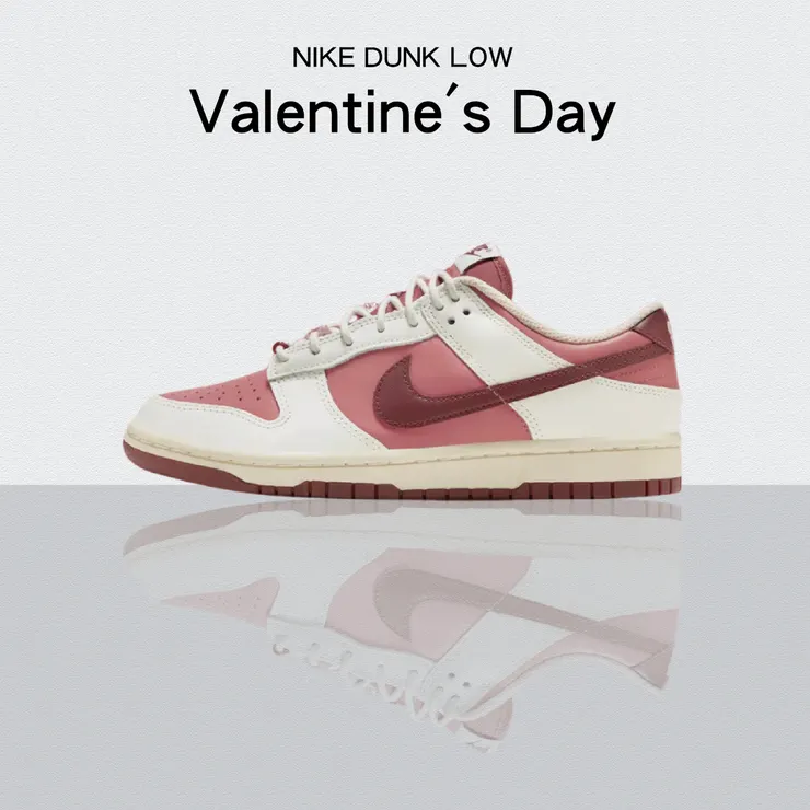 圖片來源：iSNEAKERS