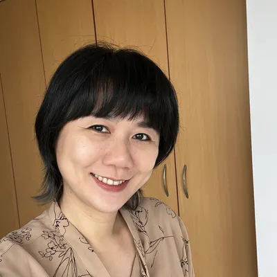 五斗米貴婦的沙龍