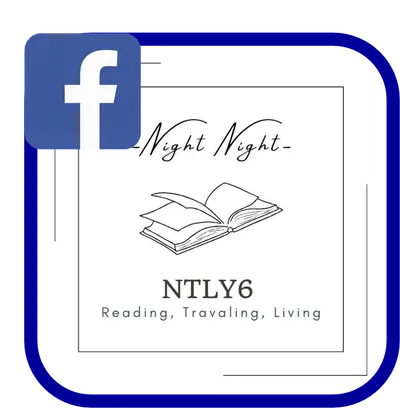 2026週報轉移至FB粉專更新！