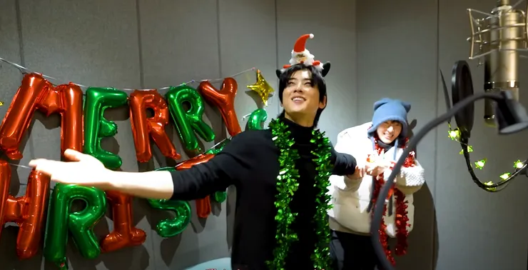 Source/YT@ASTRO 아스트로