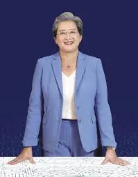 網路圖片