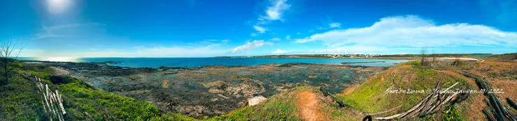 澎湖 shot by Emma @ 05/2022.